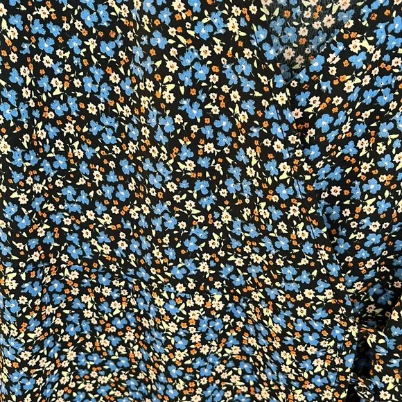 TOPSHOP - Picture 2 of 5